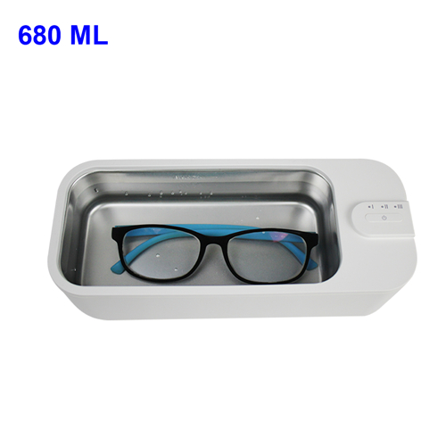 680 ML